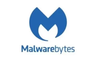 Malwarebytes 4.6.7 Crack + License key Free Download 2024