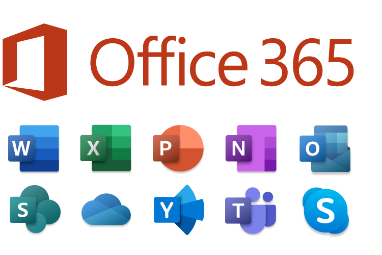Microsoft Office 365 2311 Crack + Product Key Free Download 2024