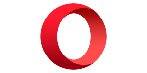 Opera 4561.43 Crack Plus Keygen Free Download [2023]