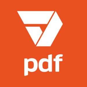 PDF Filler 10.8.21029 Crack + Serial Number Free Download [2024]