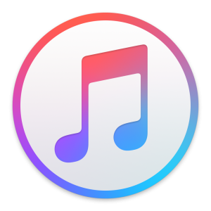 iTunes 12.12.5.8 Crack + License Key Free Download [2023]