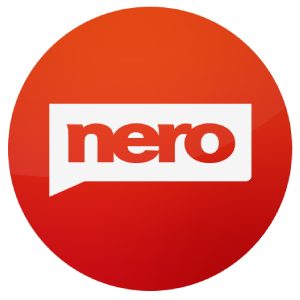 Nero Platinum 25.5.2030.0 Crack + Serial Key Free Download {2023}