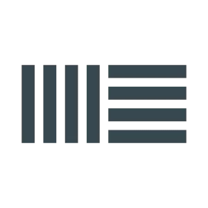 Ableton Live 11.3.20 Crack + Keygen Free Download 2024