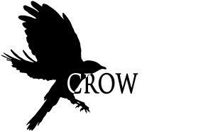 Data Crow 4.3 Crack + License Key Free Download [2023]