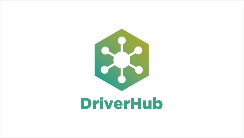 DriverHub 1.3.3 Crack With Serial Key Free Download [2023]