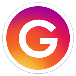 Grids for Instagram 8.2.1 Crack + License Key Download [2023]