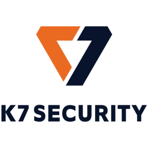 K7 Total Security 16.0.0866 Crack + Activation Key Free Download [2023]