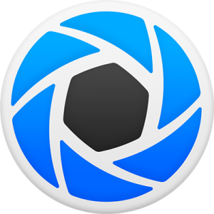 KeyShot Pro 11.3.0.135 Crack + Serial Key Free Download [2023]