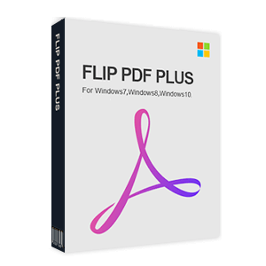 Flip PDF Plus 6.20.6 Crack + Patch Free Download [2023]