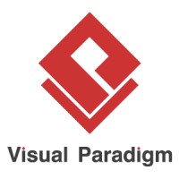 Visual Paradigm 17.1 Crack + Serial Key Download 2023